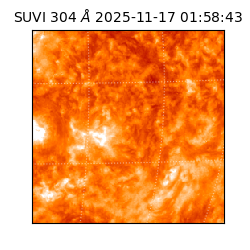 suvi - 2025-11-17T01:58:43.061000