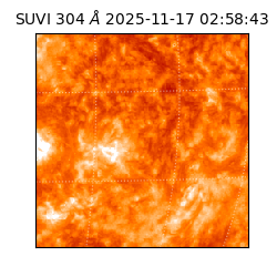 suvi - 2025-11-17T02:58:43.249000