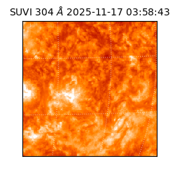 suvi - 2025-11-17T03:58:43.423000