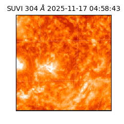 suvi - 2025-11-17T04:58:43.589000