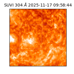 suvi - 2025-11-17T09:58:44.521000