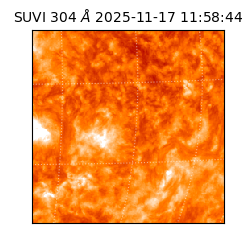 suvi - 2025-11-17T11:58:44.889000