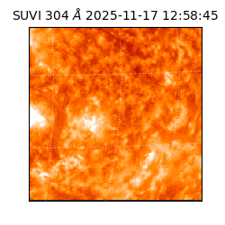 suvi - 2025-11-17T12:58:45.073000