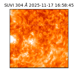 suvi - 2025-11-17T16:58:45.797000