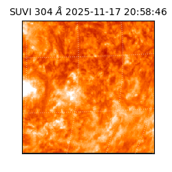 suvi - 2025-11-17T20:58:46.517000