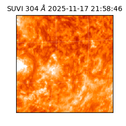 suvi - 2025-11-17T21:58:46.699000