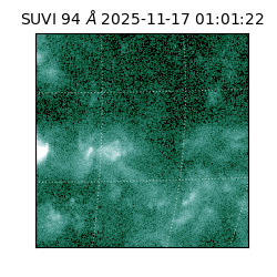 suvi - 2025-11-17T01:01:22.887000