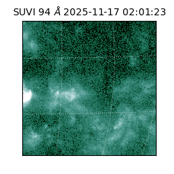 suvi - 2025-11-17T02:01:23.069000