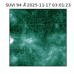 suvi - 2025-11-17T03:01:23.251000