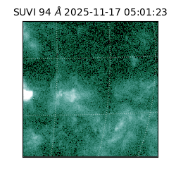 suvi - 2025-11-17T05:01:23.613000