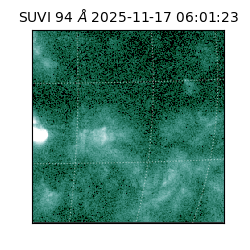 suvi - 2025-11-17T06:01:23.797000