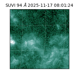 suvi - 2025-11-17T08:01:24.147000