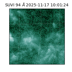 suvi - 2025-11-17T10:01:24.529000