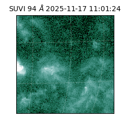 suvi - 2025-11-17T11:01:24.713000