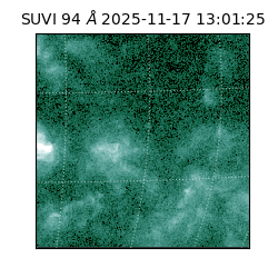 suvi - 2025-11-17T13:01:25.081000