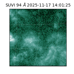 suvi - 2025-11-17T14:01:25.263000