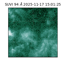 suvi - 2025-11-17T15:01:25.449000