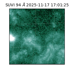 suvi - 2025-11-17T17:01:25.809000