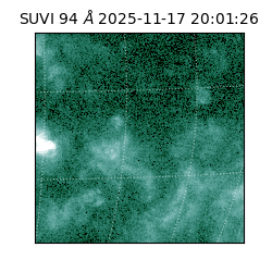 suvi - 2025-11-17T20:01:26.345000