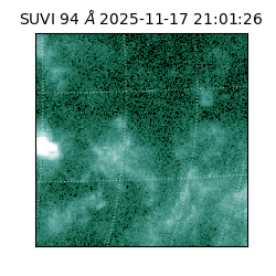 suvi - 2025-11-17T21:01:26.527000