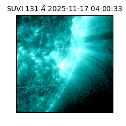 suvi - 2025-11-17T04:00:33.422000