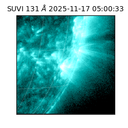 suvi - 2025-11-17T05:00:33.610000