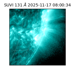 suvi - 2025-11-17T08:00:34.154000