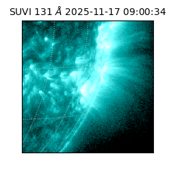 suvi - 2025-11-17T09:00:34.336000