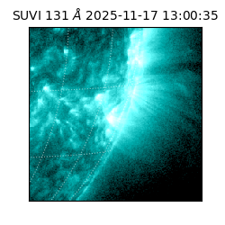 suvi - 2025-11-17T13:00:35.072000