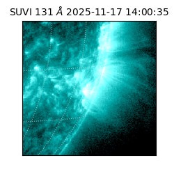 suvi - 2025-11-17T14:00:35.254000