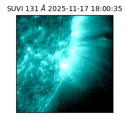 suvi - 2025-11-17T18:00:35.985000