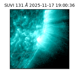 suvi - 2025-11-17T19:00:36.156000