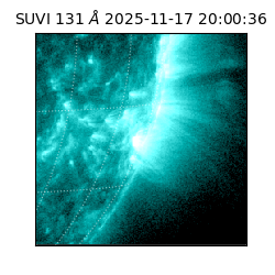 suvi - 2025-11-17T20:00:36.336000