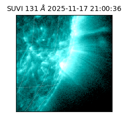 suvi - 2025-11-17T21:00:36.516000