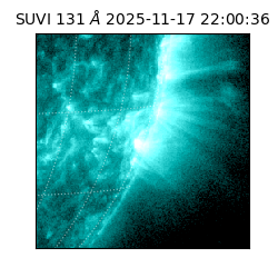 suvi - 2025-11-17T22:00:36.698000