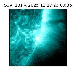 suvi - 2025-11-17T23:00:36.878000