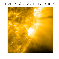 suvi - 2025-11-17T04:01:53.435000