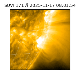 suvi - 2025-11-17T08:01:54.171000