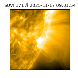 suvi - 2025-11-17T09:01:54.349000