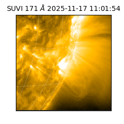 suvi - 2025-11-17T11:01:54.717000