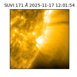 suvi - 2025-11-17T12:01:54.901000