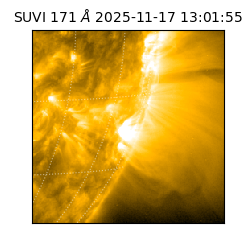 suvi - 2025-11-17T13:01:55.091000