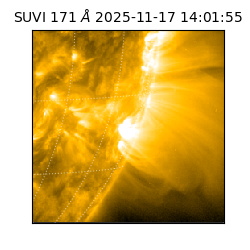 suvi - 2025-11-17T14:01:55.267000