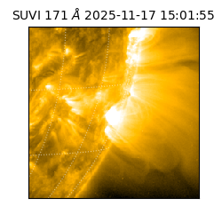 suvi - 2025-11-17T15:01:55.447000