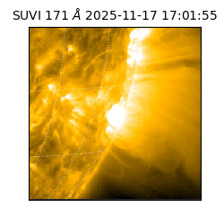 suvi - 2025-11-17T17:01:55.809000