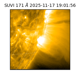 suvi - 2025-11-17T19:01:56.169000