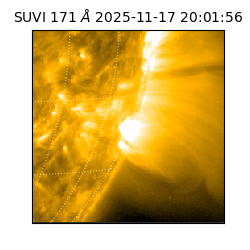 suvi - 2025-11-17T20:01:56.349000