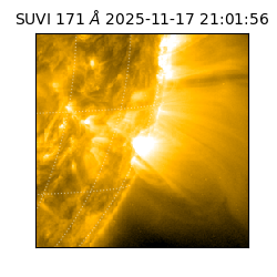 suvi - 2025-11-17T21:01:56.531000