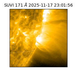 suvi - 2025-11-17T23:01:56.893000