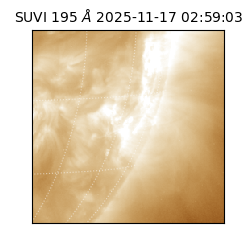 suvi - 2025-11-17T02:59:03.243000